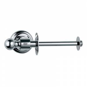 Бумагодержатель открытый Jaquar Queen's