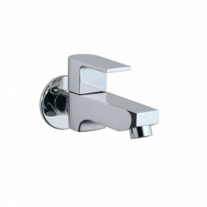 Вентиль настенный на одну воду Jaquar Aria