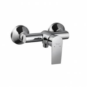 Смеситель для душа Jaquar Aria