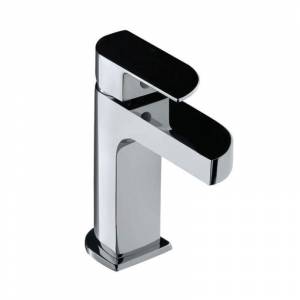 Однорычажный смеситель для раковины Jaquar Alive