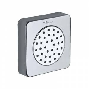 Боковой душ Jaquar