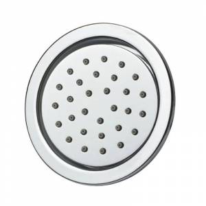 Боковой душ Jaquar