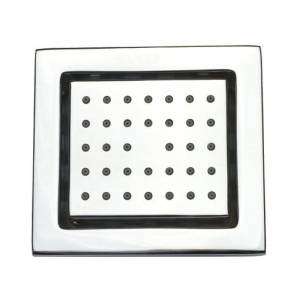 Боковой душ Jaquar