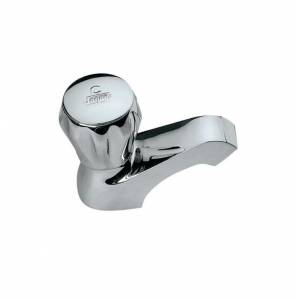 Вентиль на одну воду Jaquar Continental