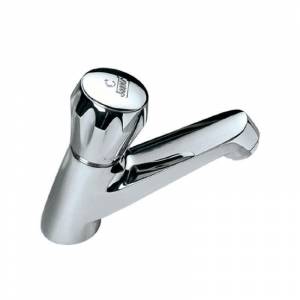 Вентиль на одну воду Jaquar Continental