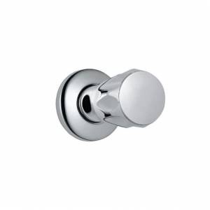 Запорный вентиль Jaquar Continental