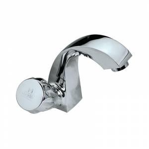 Вентиль на одну воду Jaquar Continental