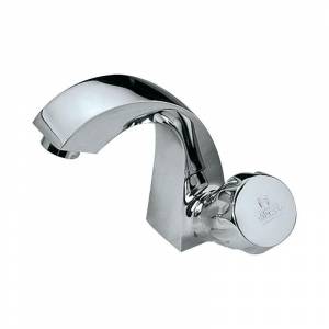 Вентиль на одну воду Jaquar Continental