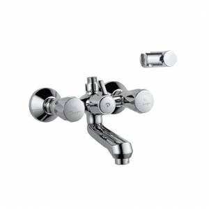 Смеситель двухвентильный  для ванны Jaquar Continental