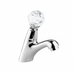 Вентиль на одну воду Jaquar Rendezvous