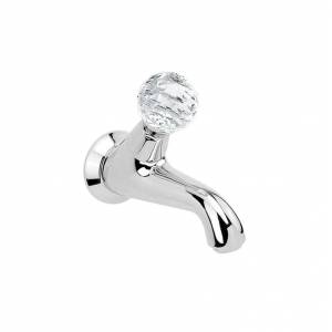 Вентиль настенный на одну воду Jaquar Rendezvous