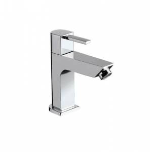 Вентиль на одну воду Jaquar D'ARC