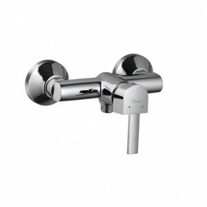 Смеситель для душа Jaquar D'ARC