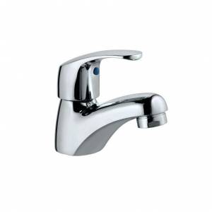 Вентиль на одну воду Jaquar Eko