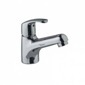 Вентиль на одну воду Jaquar Eko