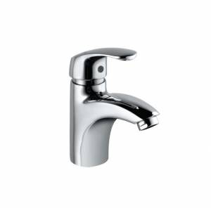 Однорычажный смеситель для раковины Jaquar Eko