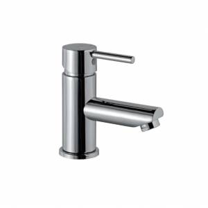 Однорычажный смеситель для раковины Jaquar Florentine