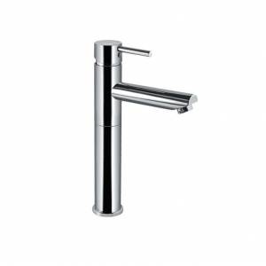 Однорычажный смеситель для раковины-чаши Jaquar Florentine