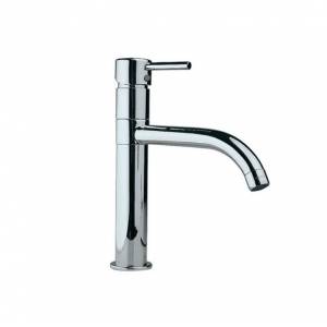 Однорычажный смеситель для раковины-чаши Jaquar Florentine