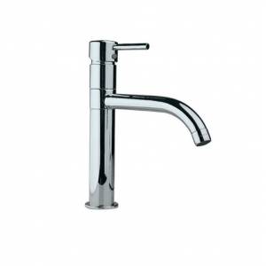 Однорычажный смеситель для раковины-чаши Jaquar Florentine