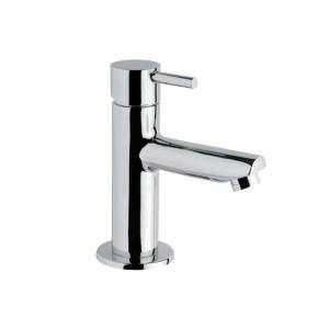 Вентиль на одну воду Jaquar Florentine