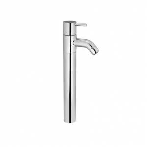 Высокий вентиль на одну воду Jaquar Florentine