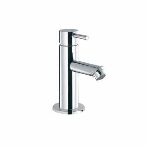 Однорычажный смеситель для раковины Jaquar Florentine