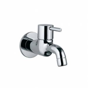 Вентиль настенный на одну воду Jaquar Florentine