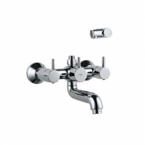 Смеситель двухвентильный  для ванны Jaquar Florentine