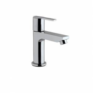 Вентиль на одну воду Jaquar Fonte