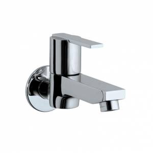 Вентиль настенный на одну воду Jaquar Fonte