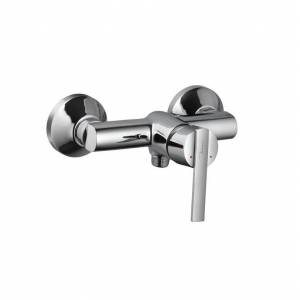 Смеситель для душа Jaquar Fonte