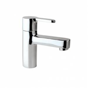 Вентиль на одну воду Jaquar Fusion