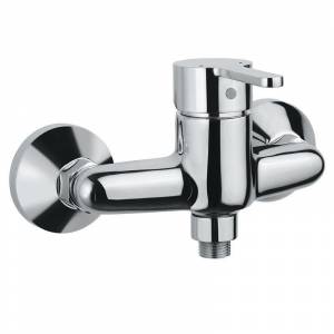 Смеситель для душа Jaquar Fusion