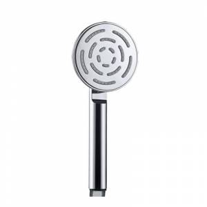 Ручной душ Jaquar Maze