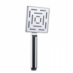 Ручной душ Jaquar Maze