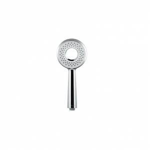 Ручной душ Jaquar