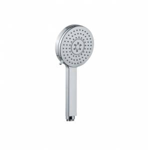 Ручной душ Jaquar