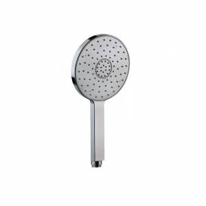 Ручной душ Jaquar