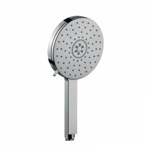 Ручной душ Jaquar