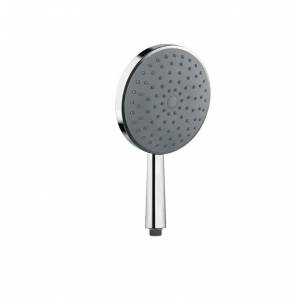 Ручной душ Jaquar