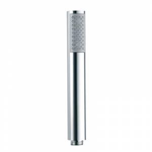 Ручной душ Jaquar