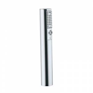 Ручной душ Jaquar