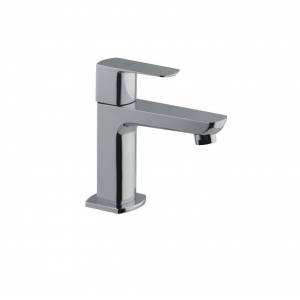 Вентиль на одну воду Jaquar Kubix Prime