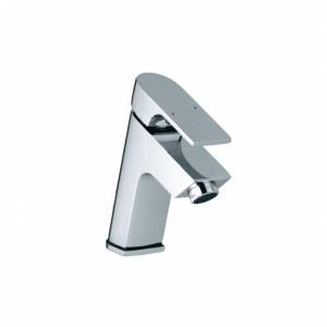 Однорычажный смеситель для раковины Jaquar Lyric