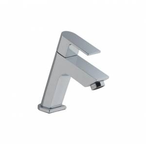 Вентиль на одну воду Jaquar Lyric