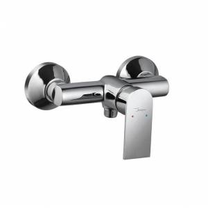 Смеситель для душа Jaquar Lyric