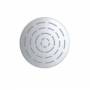 Верхний душ Jaquar Maze