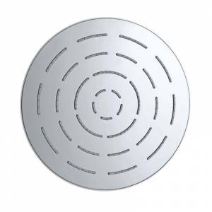 Верхний душ Jaquar Maze