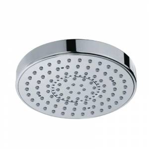 Верхний душ Jaquar